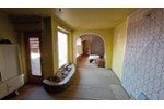 Reihenhaus Landau in der Pfalz - 5 Zimmer, 160 m&sup2;, 169.000&euro; | Angebot:27245304
