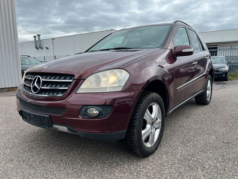 ML 280