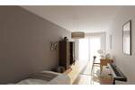 Etagenwohnung Germersheim - 3 Zimmer, 94 m&sup2;, 499.900&euro; | Angebot:25938896