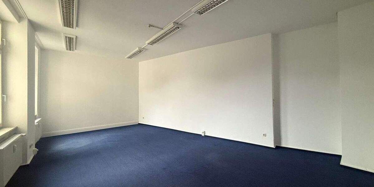 Gewerbeobjekt Karlsruhe Innenstadt-West - 2.000&euro; | Angebot:24278073