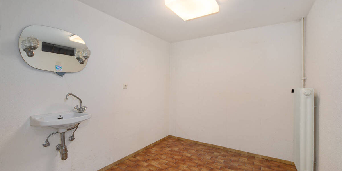 Familienfreundliches, kleines Häuschen! 4 zimmer