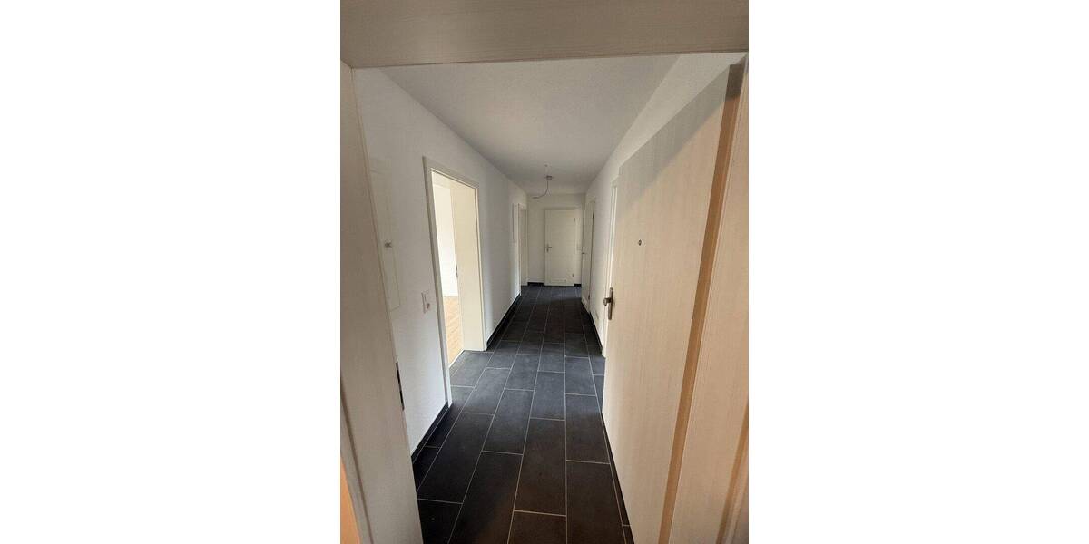 Etagenwohnung Karlsruhe Innenstadt-West - 3 Zimmer, 70 m&sup2;, 960&euro; | Angebot:26874120