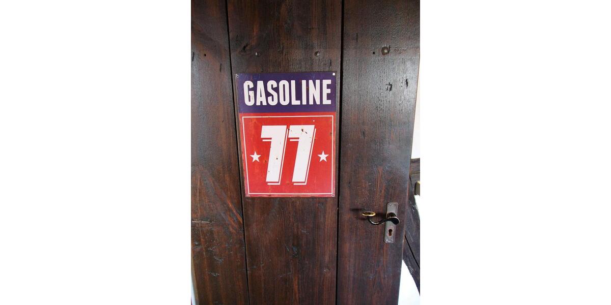 Einfamilienhaus Oberderdingen - 9 Zimmer, 125 m&sup2;, 335.000&euro; | Angebot:25142460