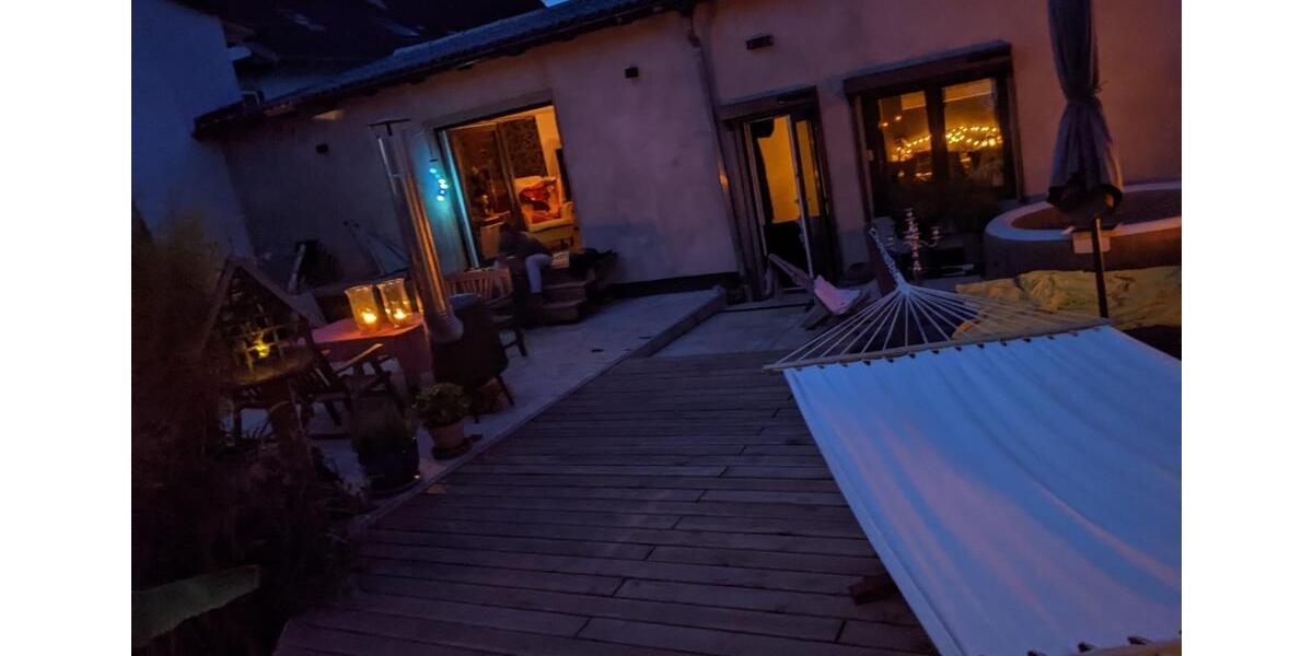 Bungalow Walzbachtal - 4 Zimmer, 128 m&sup2;, 337.000&euro; | Angebot:27103190
