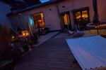 Bungalow Walzbachtal - 4 Zimmer, 128 m&sup2;, 337.000&euro; | Angebot:27103190