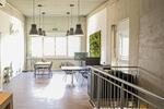 Gewerbeobjekt Karlsruhe Neureut - 879&euro; | Angebot:20718193