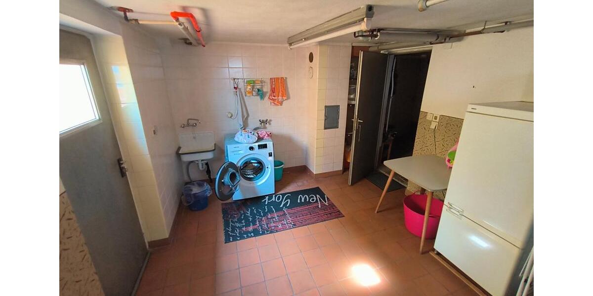 Erdgeschoßwohnung Stutensee - 3 Zimmer, 78 m&sup2;, 1.300&euro; | Angebot:26411689