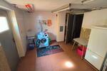 Erdgeschoßwohnung Stutensee - 3 Zimmer, 78 m&sup2;, 1.300&euro; | Angebot:26411689