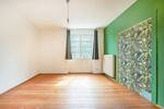 Etagenwohnung Karlsruhe Mühlburg - 4 Zimmer, 110 m&sup2;, 460.000&euro; | Angebot:26917428