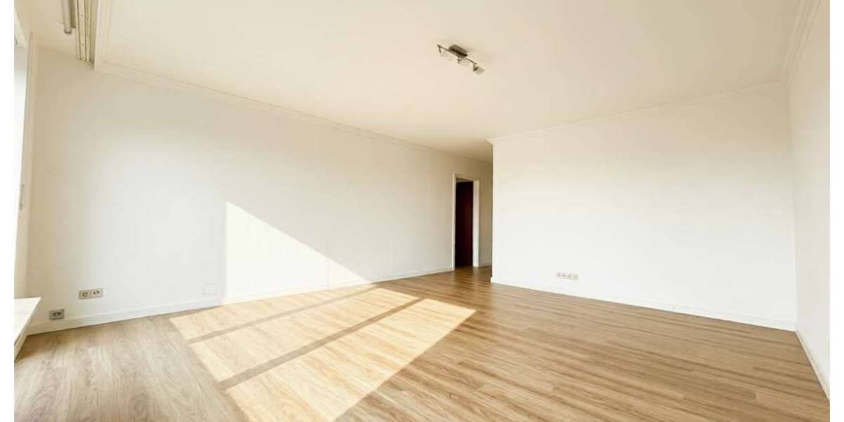 Etagenwohnung Karlsruhe / Durlach Durlach - 3 Zimmer, 97 m&sup2;, 410.000&euro; | Angebot:25258572