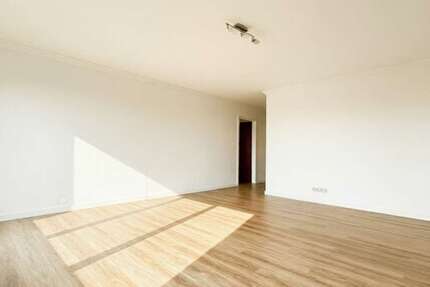 Wohnung Karlsruhe / Durlach Durlach - 3 Zimmer, 97 m&sup2;, 410.000&euro; | Angebot:25258572