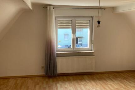 Haus Wörth am Rhein - 3 Zimmer, 94 m&sup2;, 980&euro; | Angebot:27624707