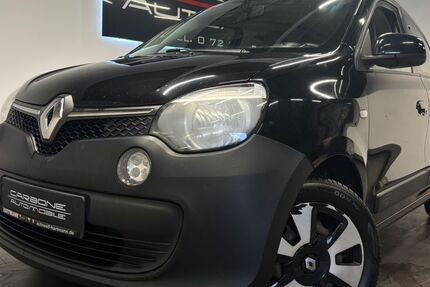 Renault Twingo 141.600 km 4.690 € Bretten 75015