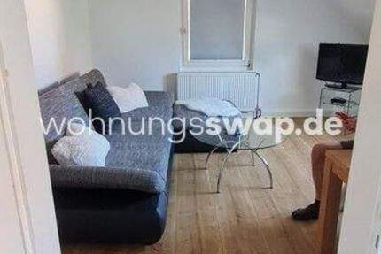 Wohnung Karlsruhe Daxlanden - 3 Zimmer, 60 m&sup2;, 1.150&euro; | Angebot:25916199