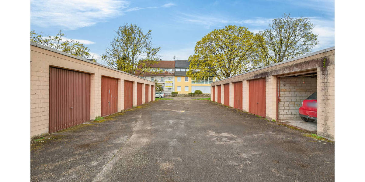 Etagenwohnung Karlsruhe / Knielingen Knielingen - 4 Zimmer, 94 m&sup2;, 397.000&euro; | Angebot:26217693