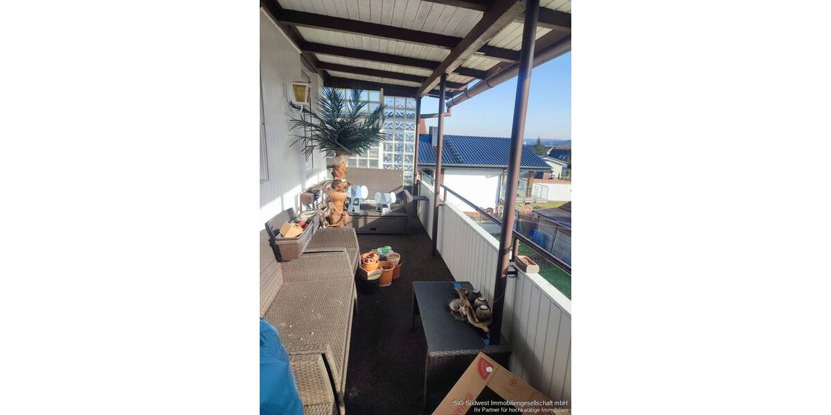 Mehrfamilienhaus, Wohnhaus Pforzheim / Huchenfeld Innenstadt - 1 Zimmer, 300 m&sup2;, 589.000&euro; | Angebot:25911752