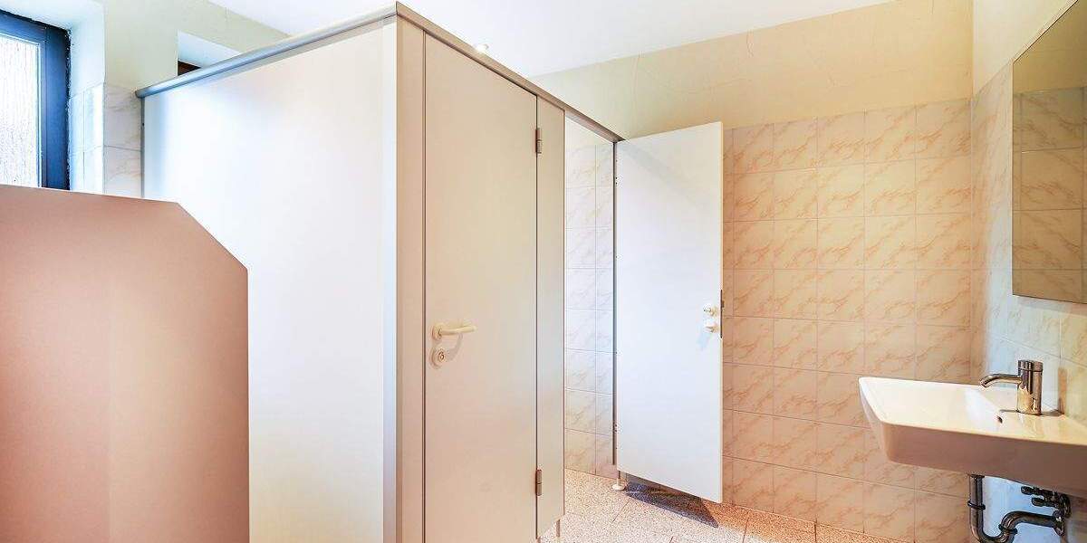 Gewerbeobjekt Philippsburg - 1.890.000&euro; | Angebot:25834686