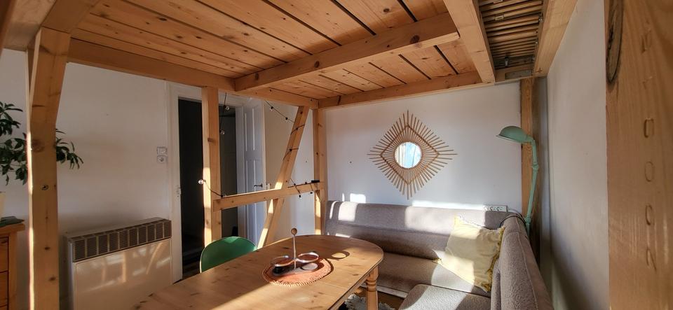 Etagenwohnung Karlsruhe Durlach - 2 Zimmer, 67 m&sup2;, 315.000&euro; | Angebot:26762745
