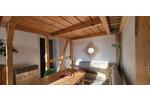 Etagenwohnung Karlsruhe Durlach - 2 Zimmer, 67 m&sup2;, 315.000&euro; | Angebot:26762745
