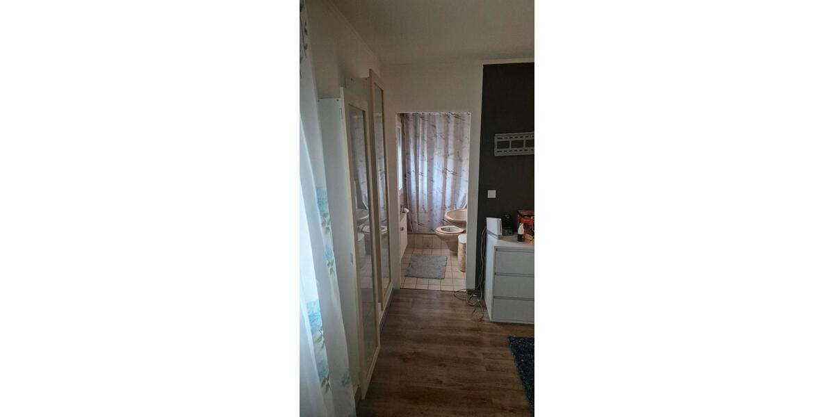 Doppelhaushälfte Pforzheim Brötzingen - 6 Zimmer, 160 m&sup2;, 480.000&euro; | Angebot:26327581