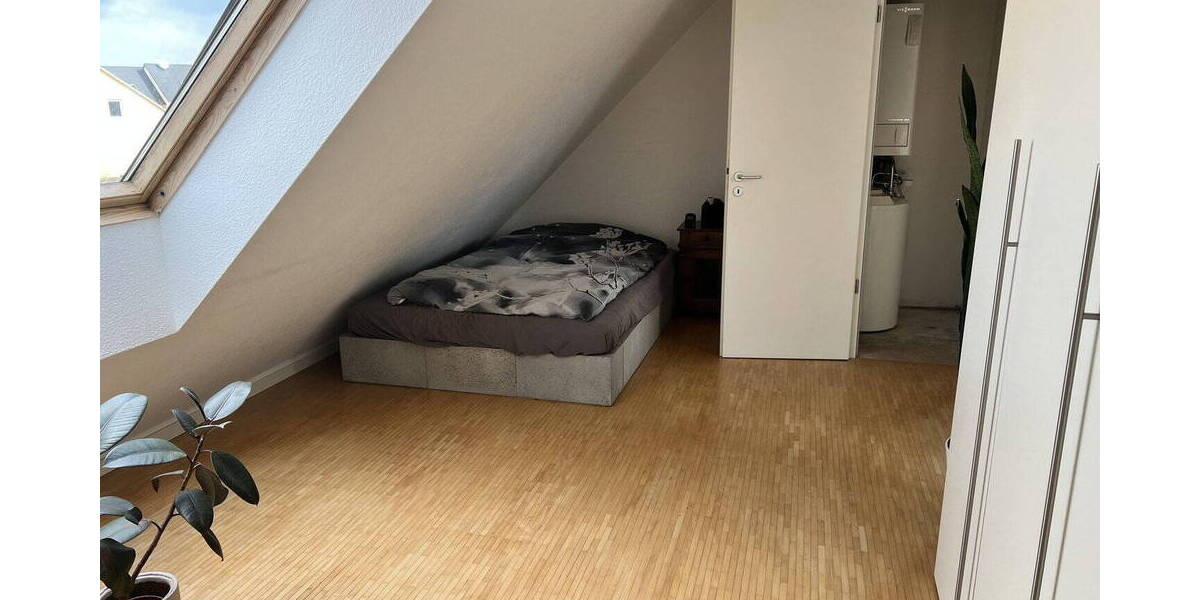 Doppelhaushälfte Rastatt - 5 Zimmer, 166 m&sup2;, 520.000&euro; | Angebot:26583751