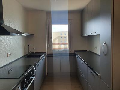 SCHWARZWALDBLICK MIT SCHWIMMBAD UND SAUNA - Etagenwohnung Rastatt | Angebot:27119525