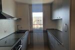 SCHWARZWALDBLICK MIT SCHWIMMBAD UND SAUNA - Etagenwohnung Rastatt | Angebot:27119525