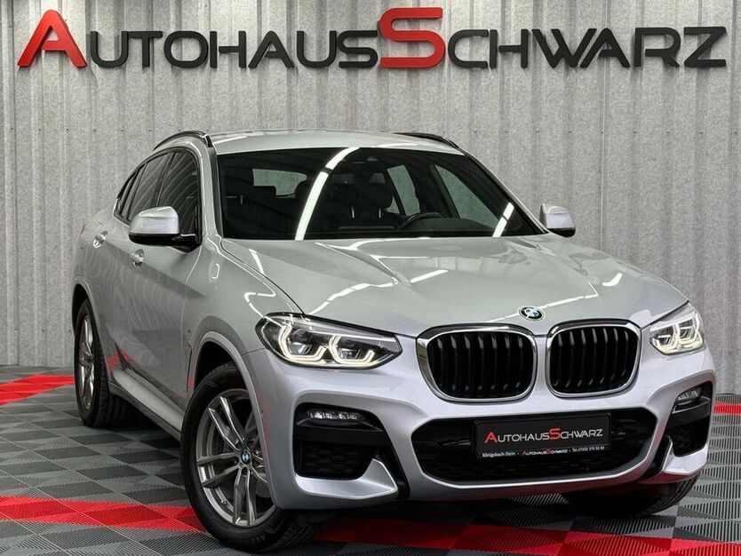 X4