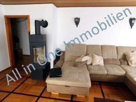 Einfamilienhaus Waghäusel Wiesental - 6 Zimmer, 150 m&sup2;, 875.000&euro; | Angebot:25697647