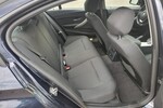 BMW 320 130.000 km 17.000 € Kraichtal 76703