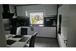 Doppelhaushälfte Pforzheim Brötzingen - 6 Zimmer, 160 m&sup2;, 480.000&euro; | Angebot:26327581
