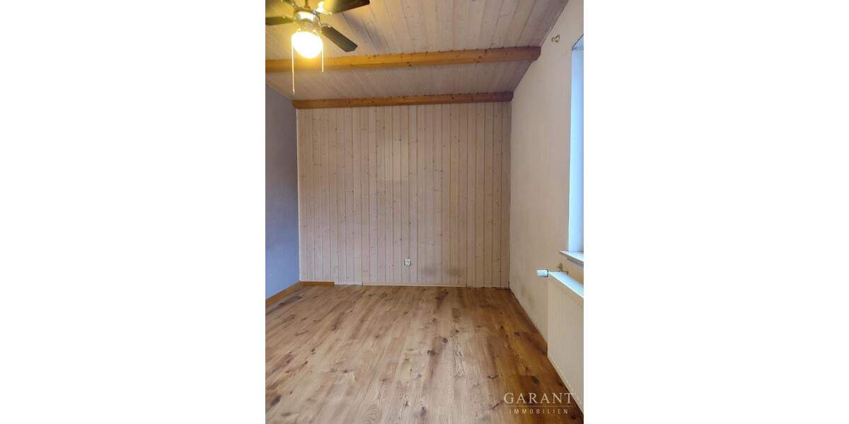 Einfamilienhaus Philippsburg - 7 Zimmer, 228 m&sup2;, 549.800&euro; | Angebot:25747433