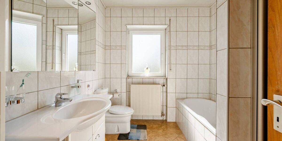 Gewerbeobjekt Germersheim - 1 Zimmer, 1.095.000&euro; | Angebot:26055509