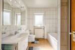 Gewerbeobjekt Germersheim - 1 Zimmer, 1.095.000&euro; | Angebot:26055509