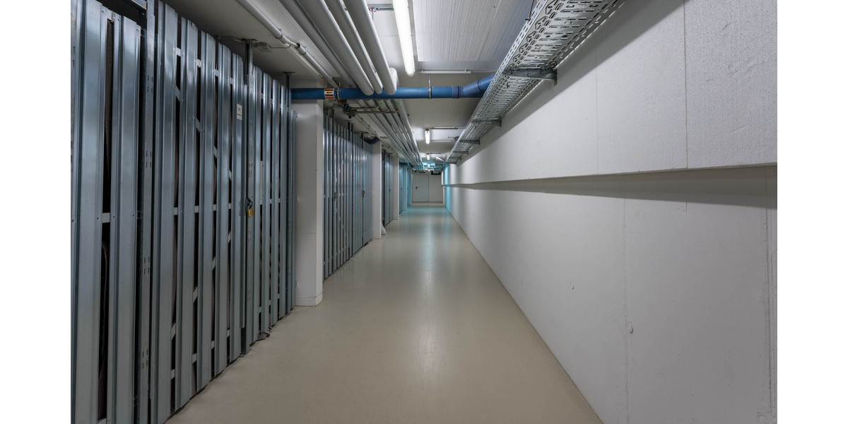Barrierefrei: Neuwertige Wohnung mit 2 Terrassen und Feldblick - Erdgeschoßwohnung Steinmauern | Angebot:27085223