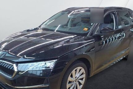 Skoda Octavia 17.043 km 31.930 &euro; Durmersheim 76448