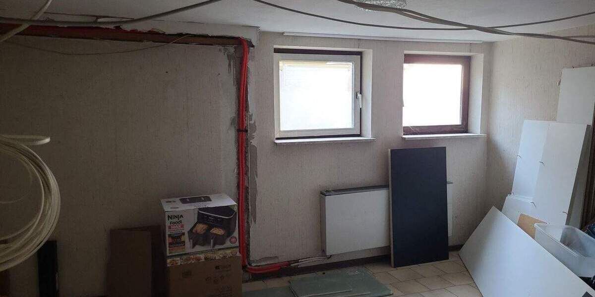 Einfamilienhaus Königsbach-Stein Stein - 3 Zimmer, 99 m&sup2;, 369.900&euro; | Angebot:24716220