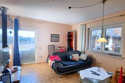 Haus zum Kaufen in Wörth am Rhein-Schaidt 320.000 € 154 m²