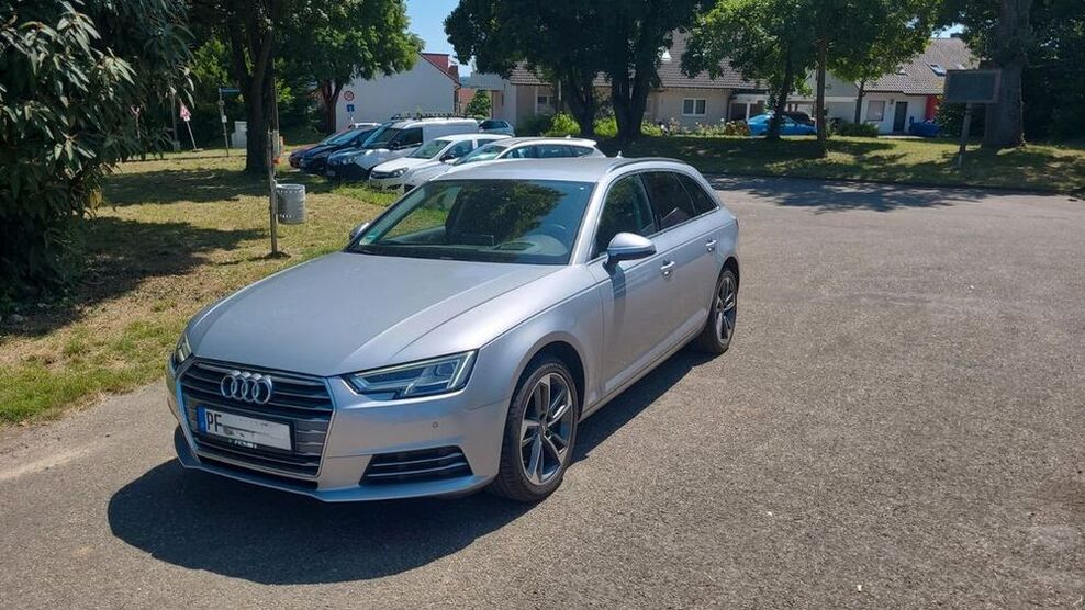 A4