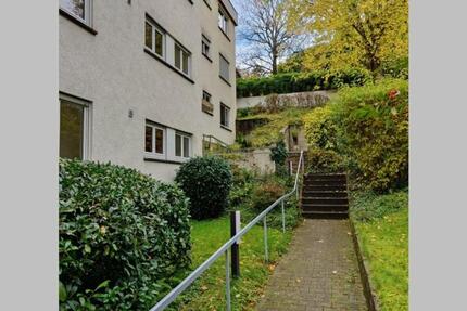 Wohnung Baden-Baden Balg - 3 Zimmer, 79 m&sup2;, 233.000&euro; | Angebot:25362928