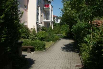 Wohnung zum Kaufen in Landau 135.000 € 28 m² 1 zimmer