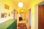 Etagenwohnung Karlsruhe Wolfartsweier - 3 Zimmer, 81 m&sup2;, 239.000&euro; | Angebot:26359448