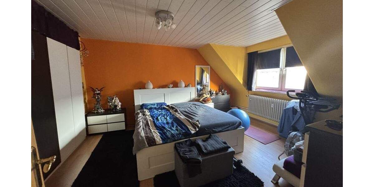 Mehrfamilienhaus, Wohnhaus Pforzheim - Eutingen Eutingen - 1 Zimmer, 359 m&sup2;, 999.000&euro; | Angebot:25682178