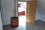 Dachgeschoßwohnung Maulbronn - 3 Zimmer, 60 m&sup2;, 520&euro; | Angebot:26407651