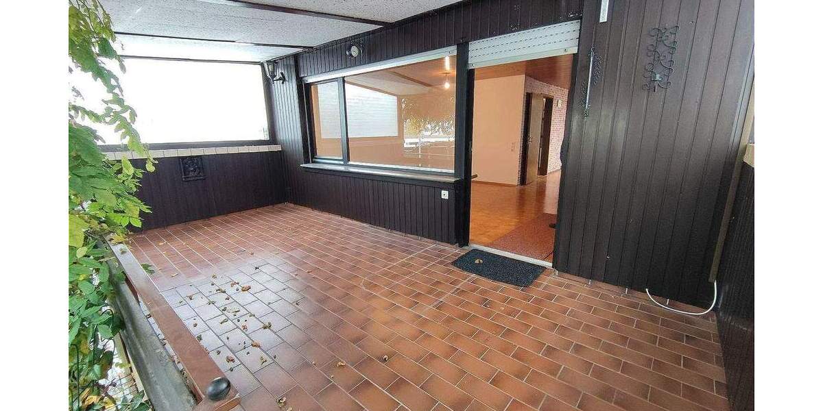 Einfamilienhaus Stutensee Blankenloch - 3 Zimmer, 320.000&euro; | Angebot:25669234