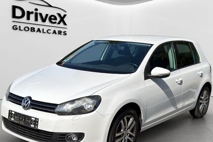 VW Golf 167.400 km 6.500 &euro; Philippsburg 76661