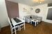 Moderne 1-Zimmer-Wohnung im 3. OG mit Küche, Aufzug und TG-Platz – Nähe Karlsruhe-Innenstadt & KIT