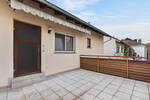 Mehrfamilienhaus, Wohnhaus Linkenheim-Hochstetten / Hochstetten Linkenheim - 4 Zimmer, 122 m&sup2;, 499.000&euro; | Angebot:26786975