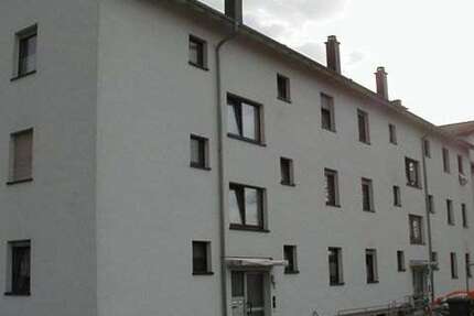 Wohnung Linkenheim-Hochstetten Hochstetten - 2 Zimmer, 53 m&sup2;, 590&euro; | Angebot:27161781
