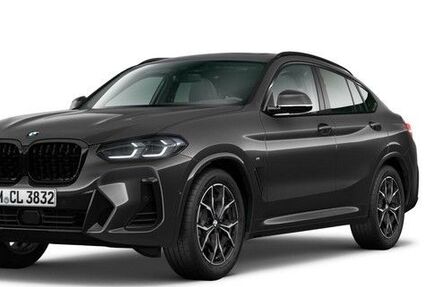 BMW X4 26.491 km 49.360 &euro; Pforzheim 75179